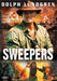 Sweepers