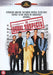 Usual Suspects