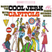 Dance the Cool Jerk