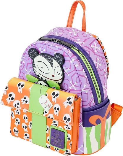 Loungefly Women's Mini Mini (pack of 1