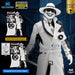 McFarlane Toys DC Multiverse The Joker Designed by Jason Fabok Sketch Edition Gold Label 7in Action Figure with Ultra Articulation, Exclusive Designer Box, Collectible Art Card