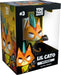 Youtooz Final Space - Figura Decorativa (9 cm), diseño de