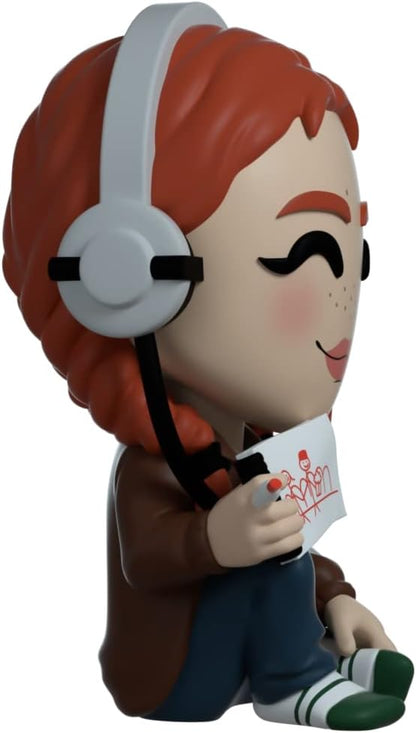 YOUTOOZ You Tooz Figura MAX Mayfield 11Cm