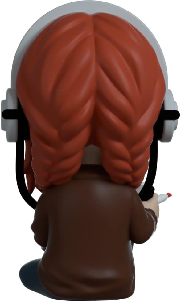 YOUTOOZ You Tooz Figura MAX Mayfield 11Cm