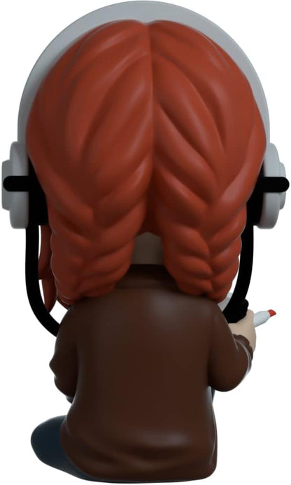 YOUTOOZ You Tooz Figura MAX Mayfield 11Cm