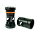 Praxis - BB CONV - Shimano 24mm MTB 73mm BB30/PF30 CERAMIC