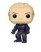 Funko POP! Movies: DC - Orm - Aquaman - Collectable Vinyl Figure - Gift Idea - Official Merchandise - Toys for Kids & Adults - Movies Fans - Model Figure for Collectors and Display