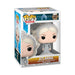 Funko POP! Movies: DC - Atlanna - Aquaman - Collectable Vinyl Figure - Gift Idea - Official Merchandise - Toys for Kids & Adults - Movies Fans - Model Figure for Collectors and Display