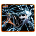 KX NARUTO COMBAT MOUSEPAD