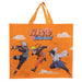 Konix Naruto Shippuden Einkaufstasche