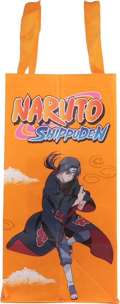 Konix Naruto Shippuden Einkaufstasche