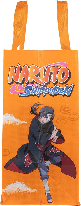Konix Naruto Shippuden Einkaufstasche