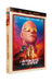 AUTOROUTE DE L'ENFER (L') - COMBO DVD + BLU-RAY