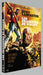 Chasseurs de scalps (les) - combo dvd + blu-ray