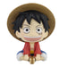 Megahouse Lookup ONE Piece Monkey. D. Luffy