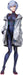 ALTER - Evangelion - Rei Ayanami Millennials Illustration 1/7 PVC Figure