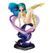 Tamashi Nations - Urusei Yatsura - Bandai Spirits FiguartsZERO chouette - Lum