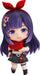 Good Smile Company A-Soul 10cm Nendoroid Bella Figurine