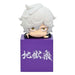 Furyu Hell's Paradise: Jigokuraku statuette PVC Hikkake Gabimaru 10 cm