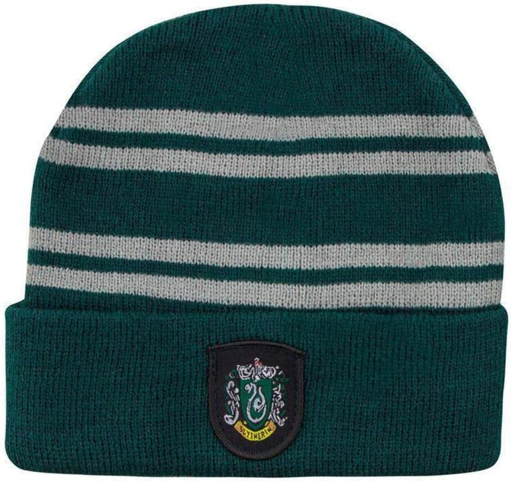 Cinereplicas - Harry Potter - Beanie and Gloves Set - Kids - Offcially licensed