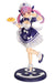 Kotobukiya Hololive Production statuette PVC 1/7 Minato Aqua 25 cm