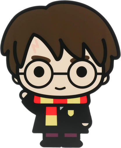 Paladone Harry Potter lampe Harry
