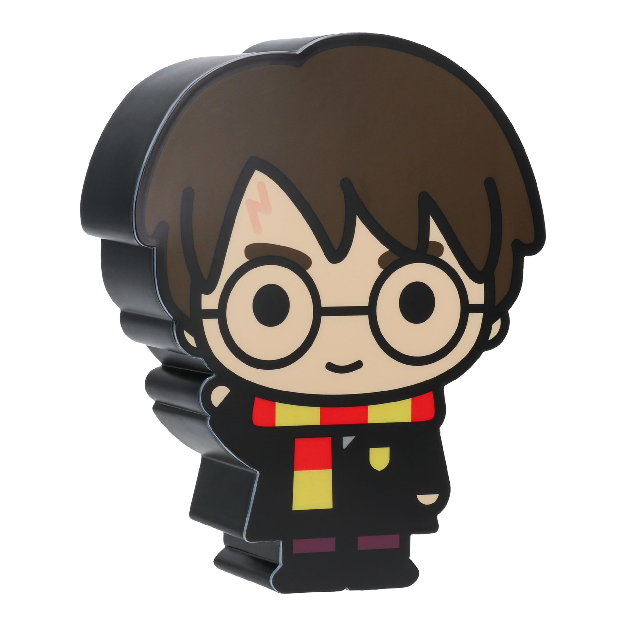 Paladone Harry Potter lampe Harry