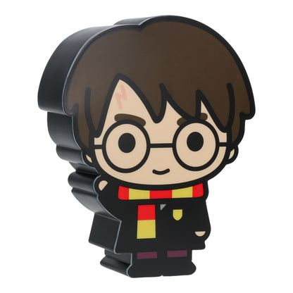 Paladone Harry Potter lampe Harry
