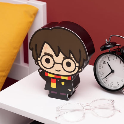 Paladone Harry Potter lampe Harry