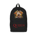 QUEEN Classic Crest Classic Backpack -LG
