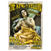 FaNaTtik Arkham Horror Limited Edition A3 Art Print