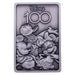 FANATTIK Disney Ingot 100th Anniversary Limited Edition