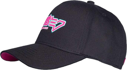 Gorra Hatsune Miku