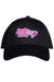 Gorra Hatsune Miku