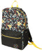 Pokémon Happy Pikachu! Unisex Zaino multicolore 100% poliestere