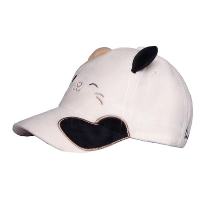 Squishmallows - Cap - Cameron (Nh022801Sqm)