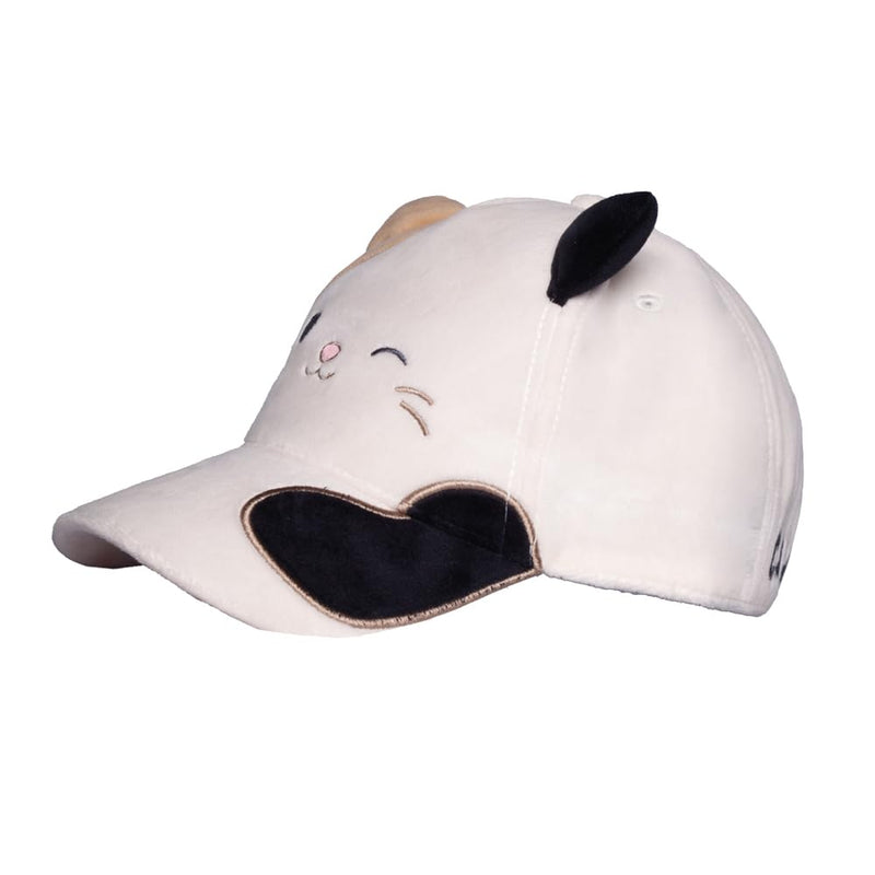 Squishmallows - Cap - Cameron (Nh022801Sqm)