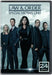 Law & Order: Special Victims Unit Season Twenty-Four