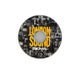 London Sound