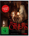 The Others   (English audio. English subtitles)
