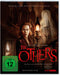 The Others - Special Edition