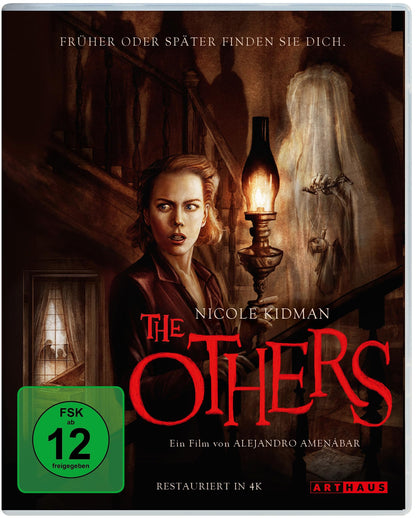 The Others - Special Edition