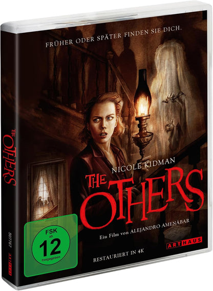 The Others - Special Edition