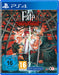 Fate/Samurai Remnant (PlayStation PS4