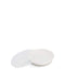 Twistshake Plate for Baby, Infant Feeding, BPA Free, 6+ Months, Pastel Pink