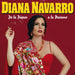 De La Piquer A La Navarro
