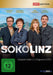 SOKO LINZ - SOKO LINZ