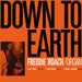 Down to Earth