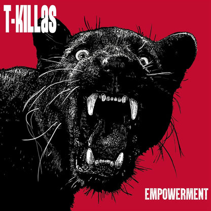 Empowerment
