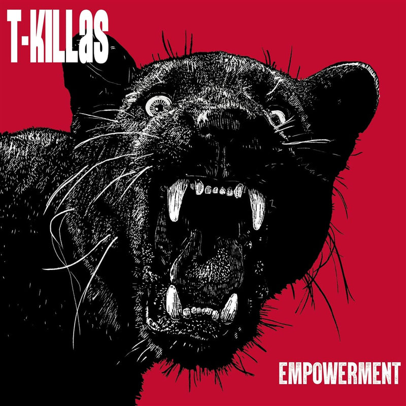 Empowerment